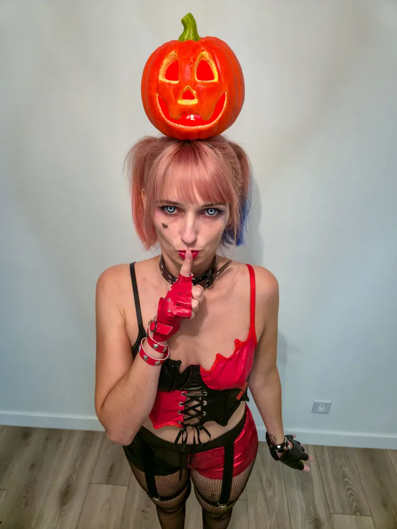 Photo de Emmadouce - MYM