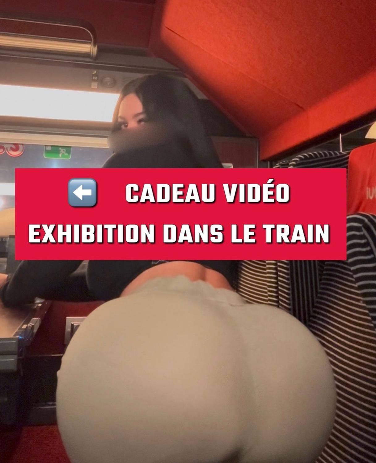 Photo de Emmafr - MYM