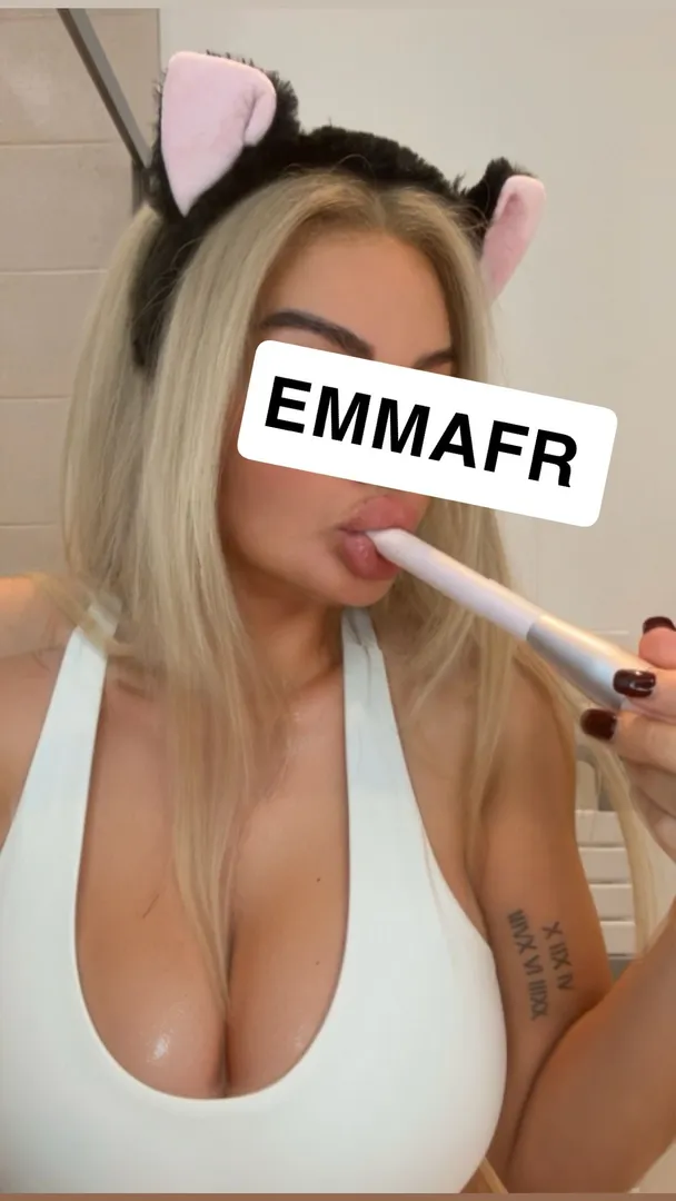 Photo de Emmafr - MYM