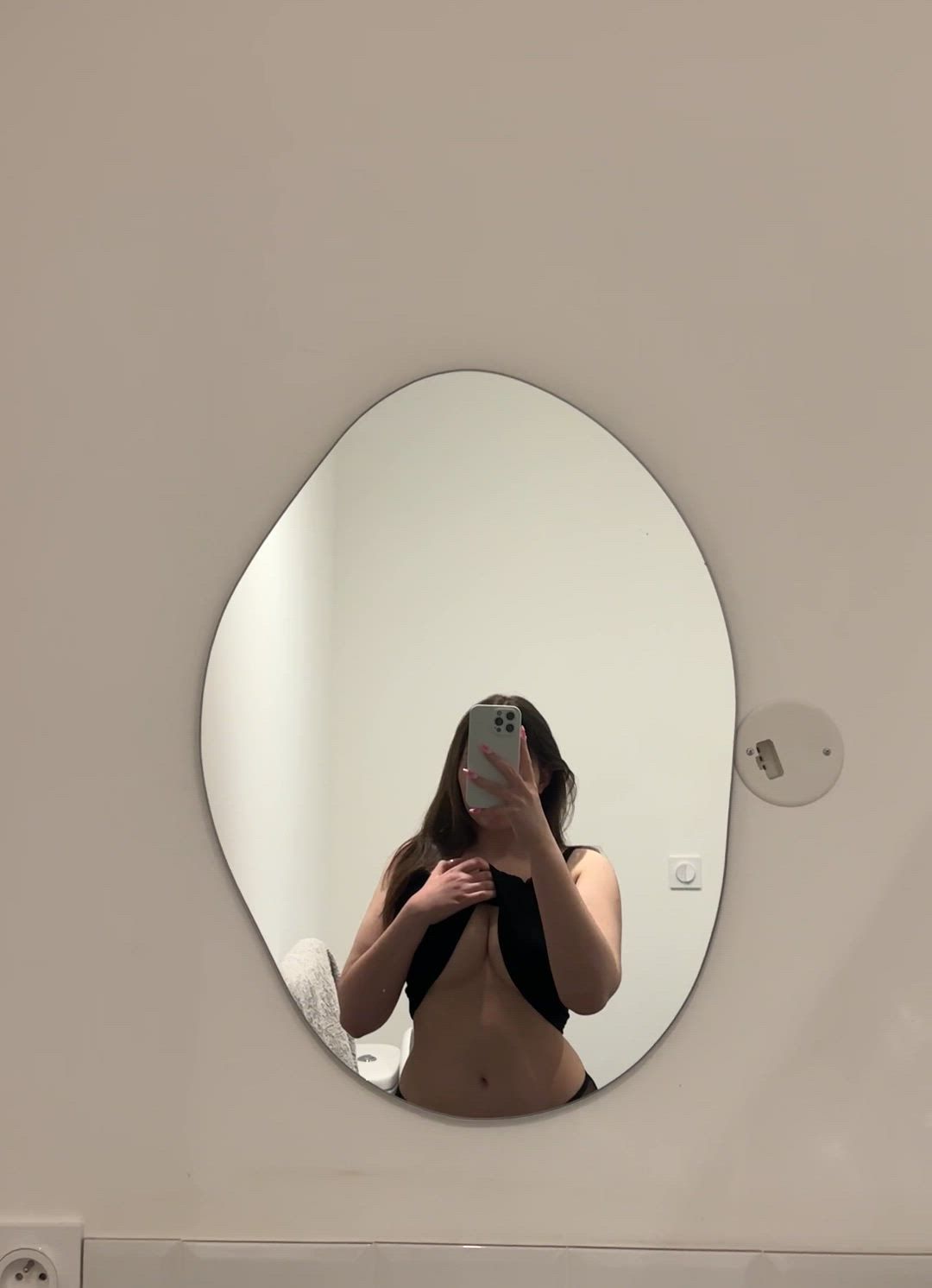 Photo de Emmaolsva - MYM