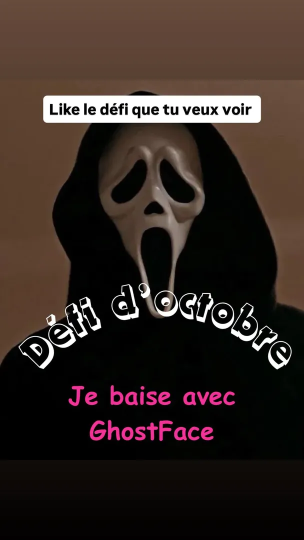 Photo de Emmaolsva - MYM