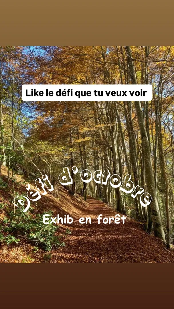 Photo de Emmaolsva - MYM