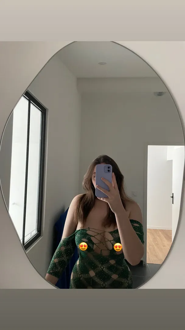 Photo de Emmaolsva - MYM