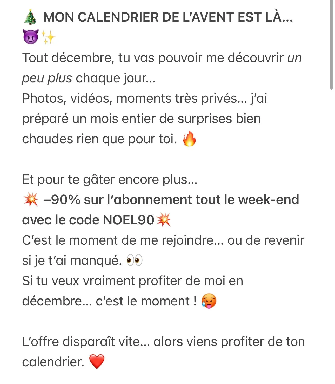 Photo de Emmaolsva - MYM