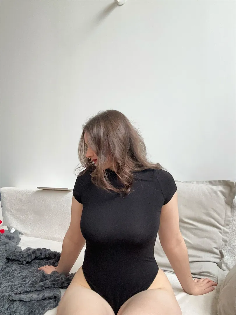 Photo de Emmaolsva - MYM