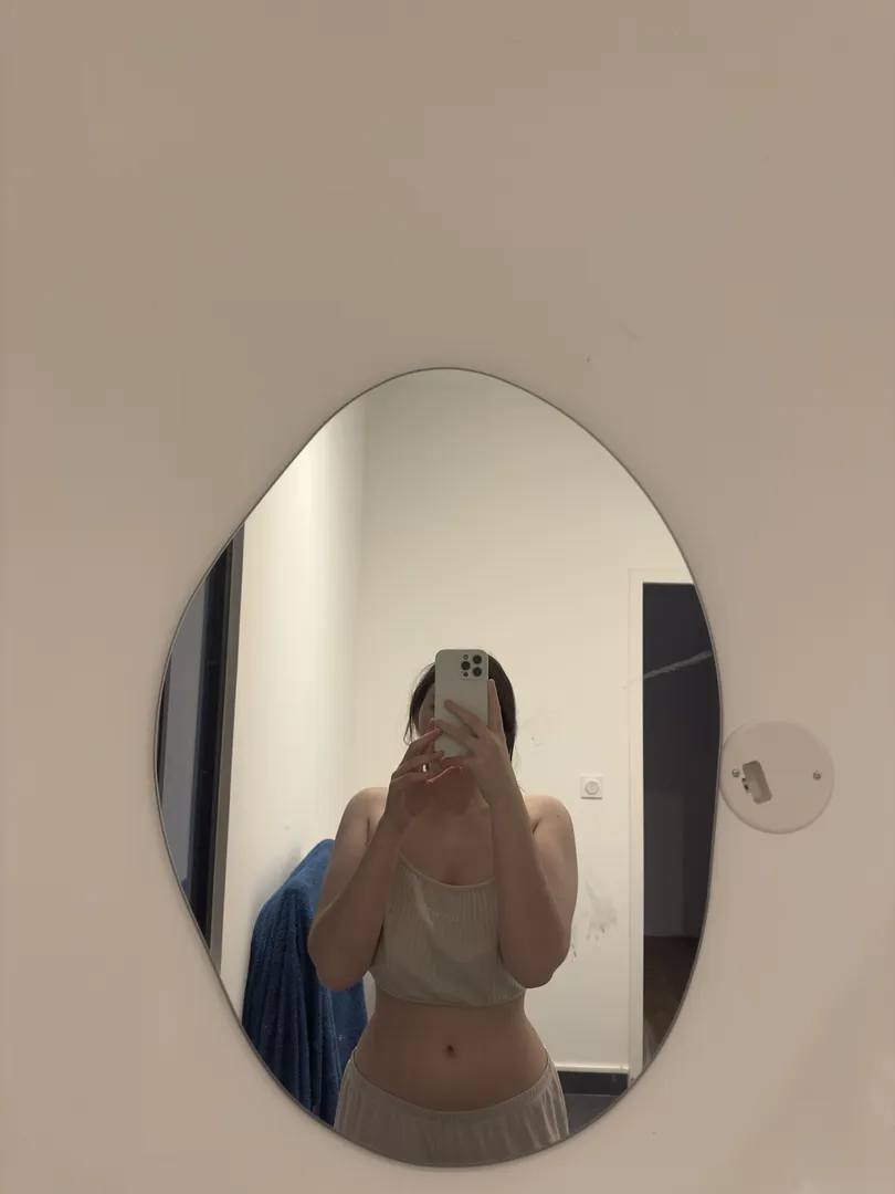 Photo de Emmaolsva - MYM