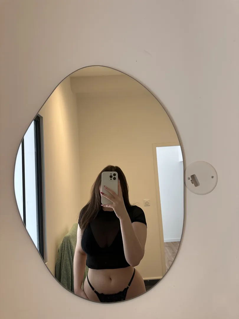 Photo de Emmaolsva - MYM