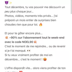 Média similaire de Emmaolsva