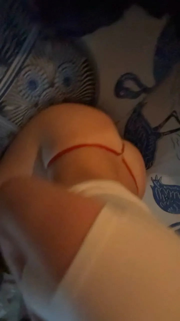 Photo de Emmasauvages - MYM