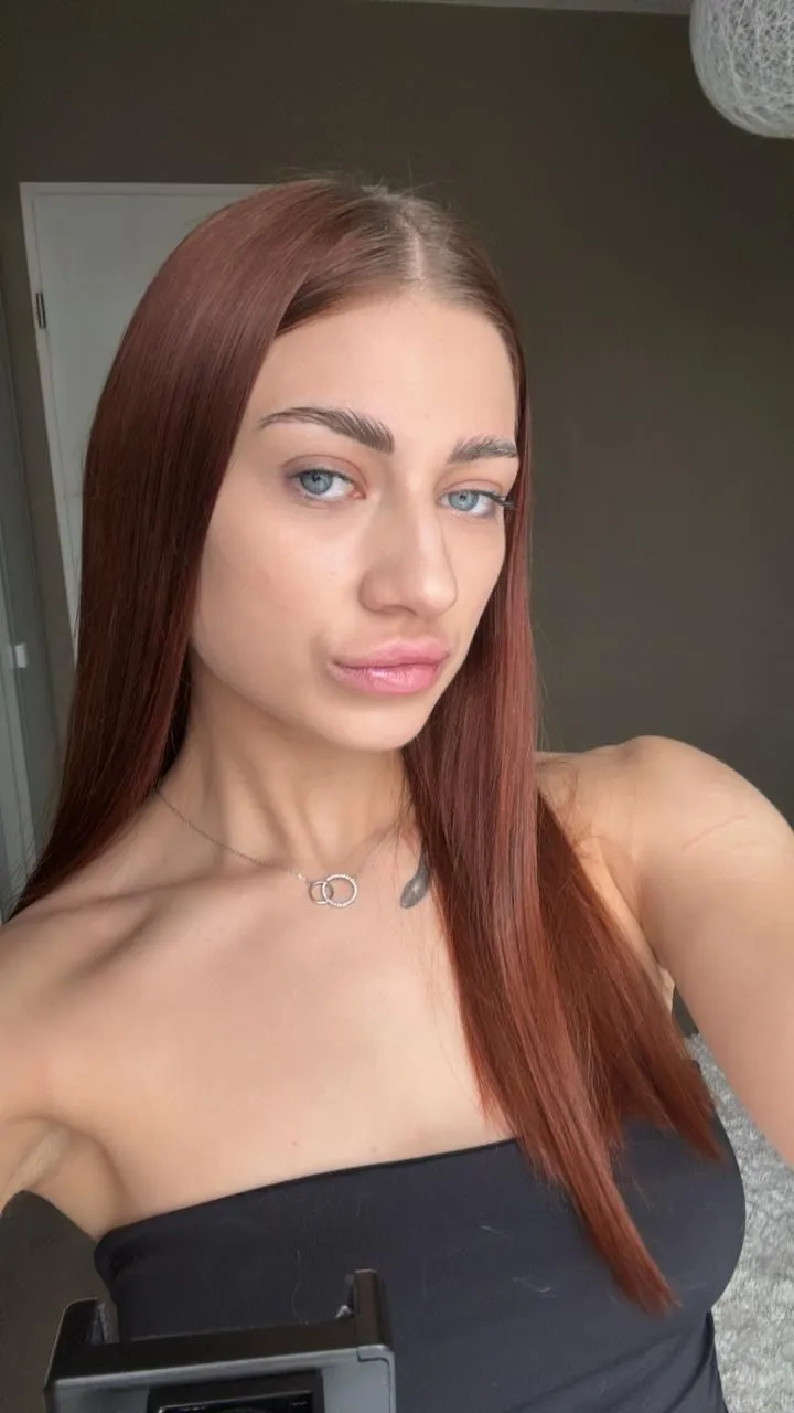 Photo de Emmasauvages - MYM