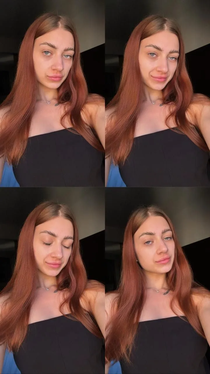 Photo de Emmasauvages - MYM