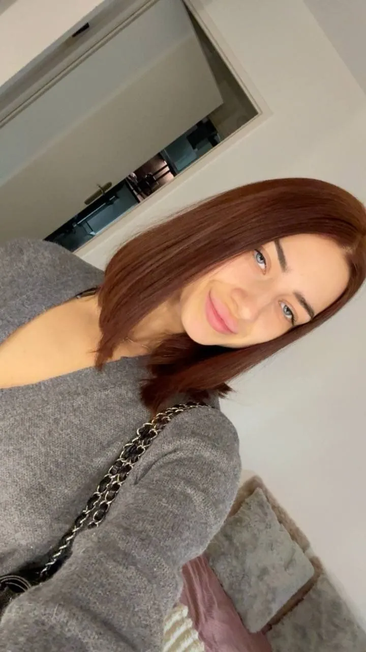 Photo de Emmasauvages - MYM