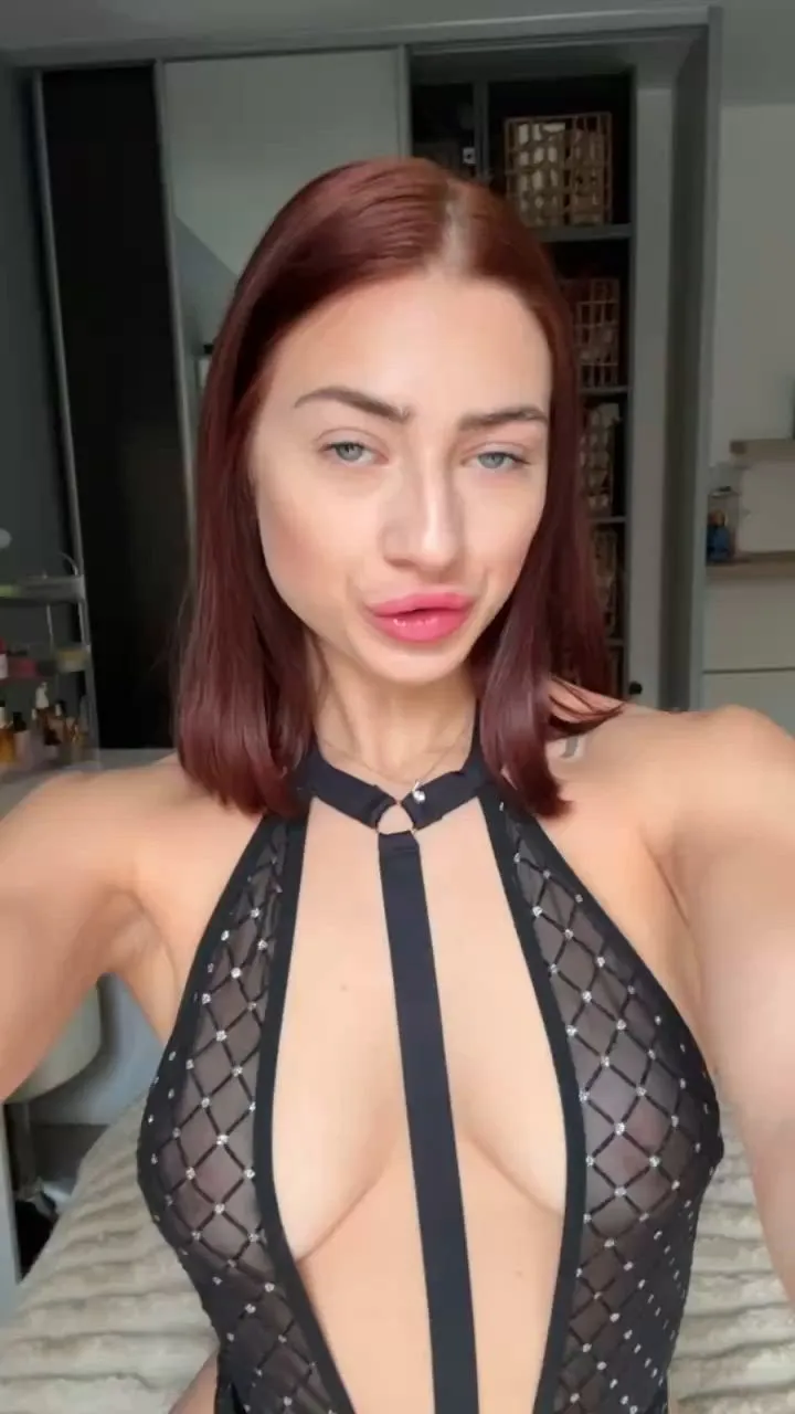 Photo de Emmasauvages - MYM