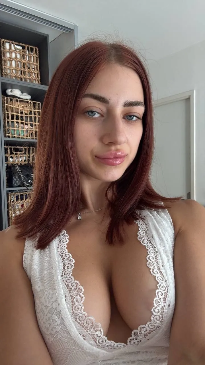 Photo de Emmasauvages - MYM