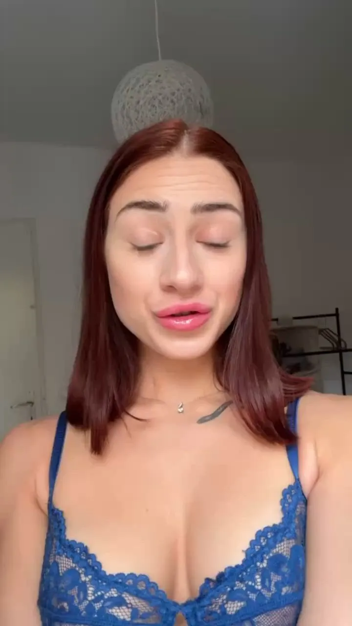 Photo de Emmasauvages - MYM