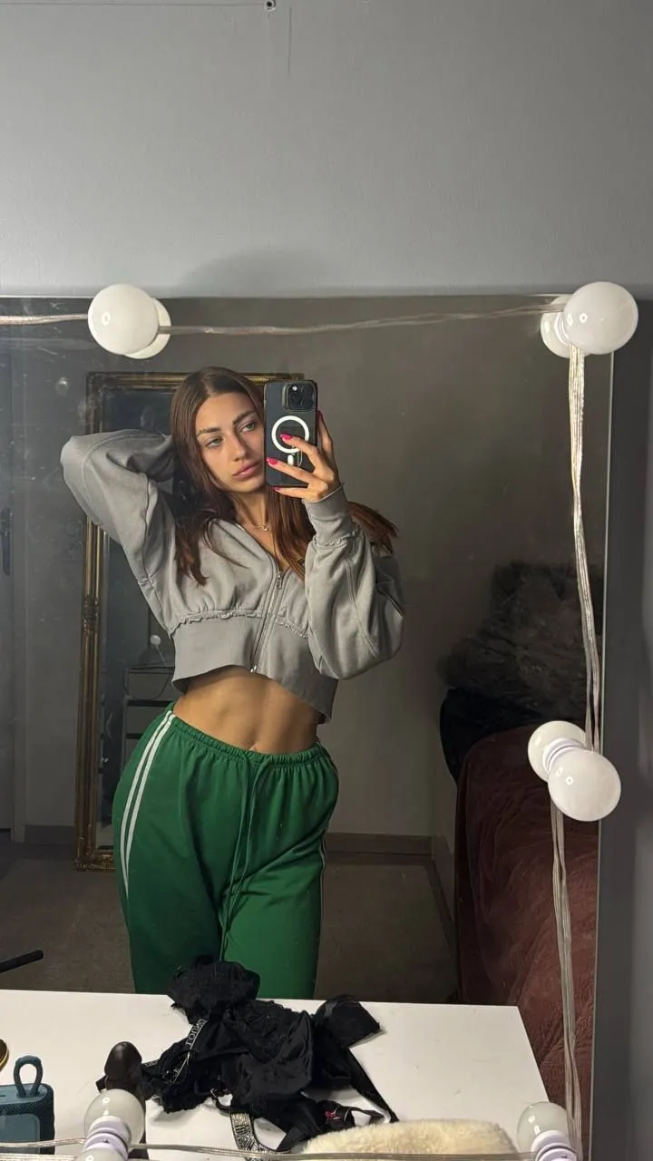 Photo de Emmasauvages - MYM