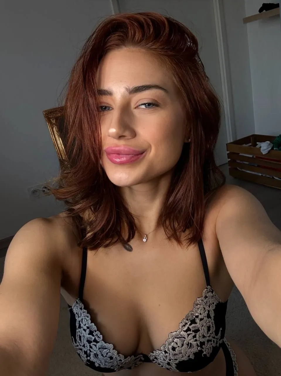 Photo de Emmasauvages - MYM