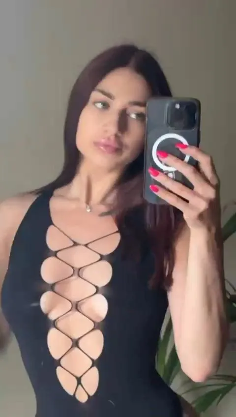 Photo de Emmasauvages - MYM