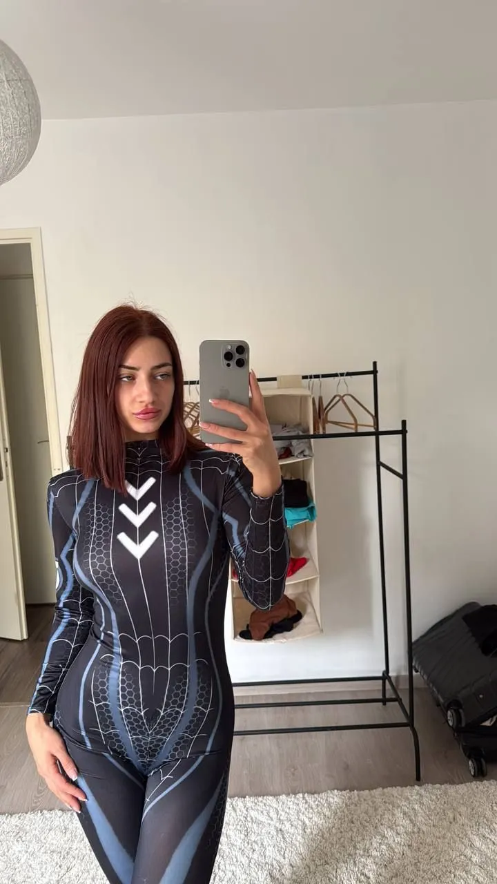 Photo de Emmasauvages - MYM