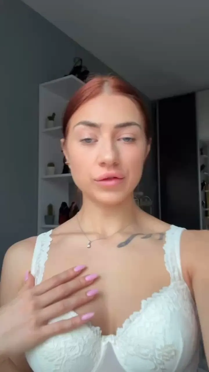 Photo de Emmasauvages - MYM