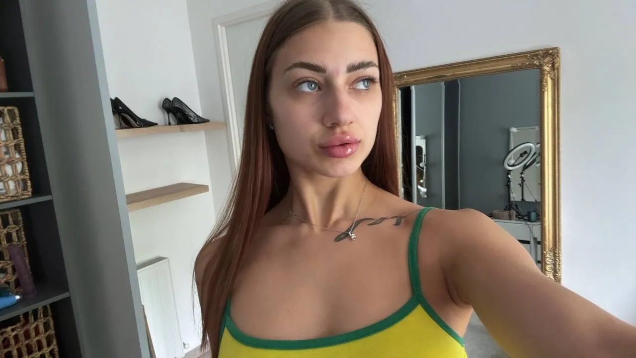 Photo de Emmasauvages - MYM