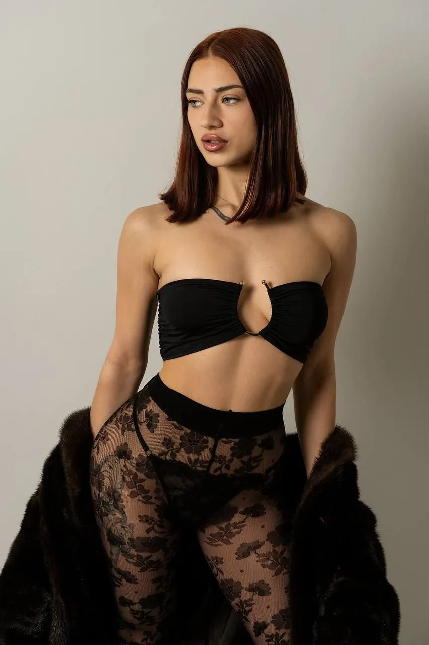 Photo de Emmasauvages - MYM