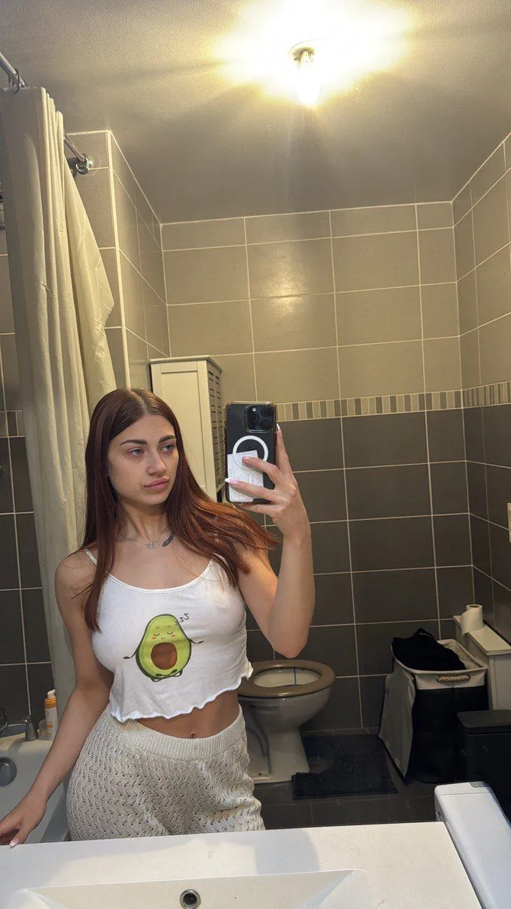 Photo de Emmasauvages - MYM