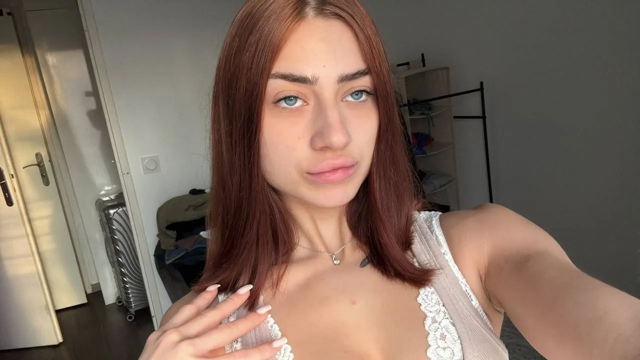 Photo de Emmasauvages - MYM