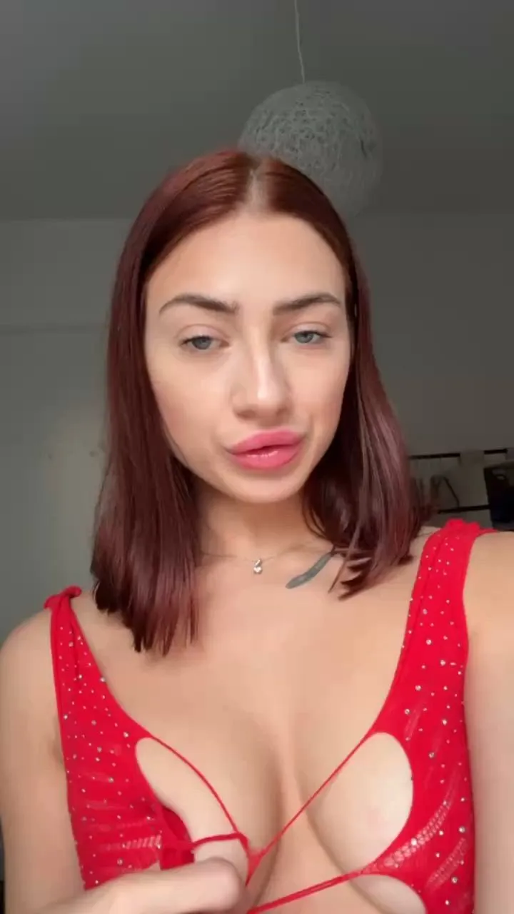 Photo de Emmasauvages - MYM