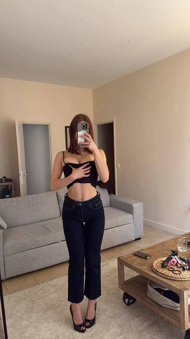 Photo de Emmasauvages - MYM