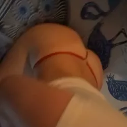 Photo de Emmasauvages