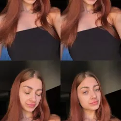 Photo de Emmasauvages