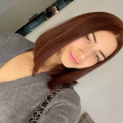 Photo de Emmasauvages