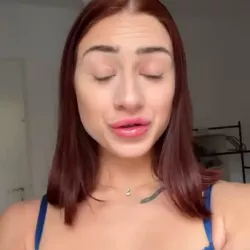 Photo de Emmasauvages