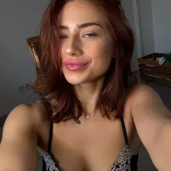 Photo de Emmasauvages