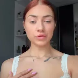 Photo de Emmasauvages