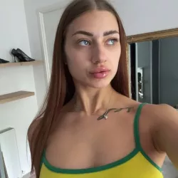 Photo de Emmasauvages