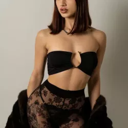 Photo de Emmasauvages