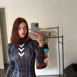 Photo de Emmasauvages