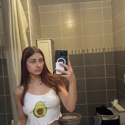 Média similaire de Emmasauvages