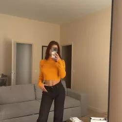 Photo de Emmasauvages