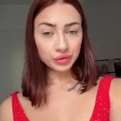 Photo de Emmasauvages