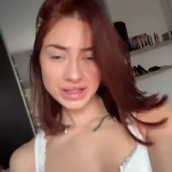 Vidéo de Emmasauvages