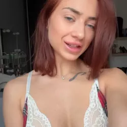Vidéo de Emmasauvages