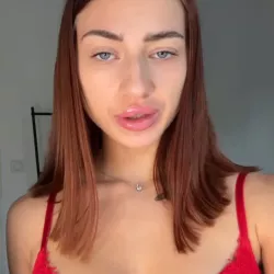 Vidéo de Emmasauvages