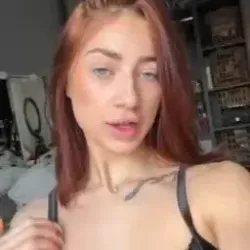 Vidéo de Emmasauvages