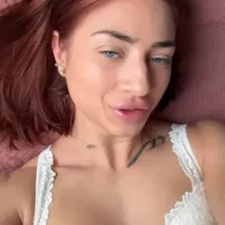 Vidéo de Emmasauvages