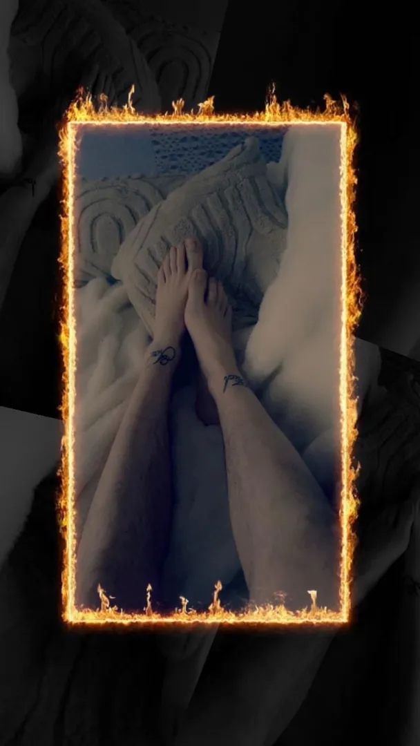 Bannière du profil de Emmatrans54