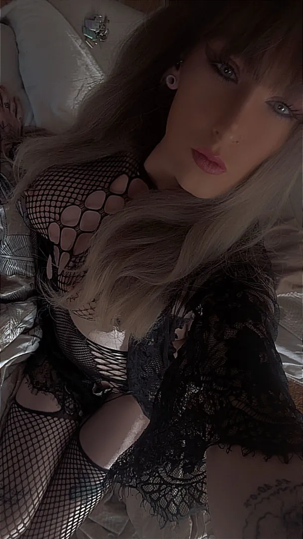 Photo de Emmatrans54 - MYM