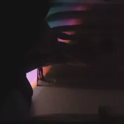Emmatrans54 nude — vidéo porn leak MYM
